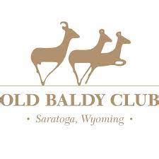 old baldy club membership cost